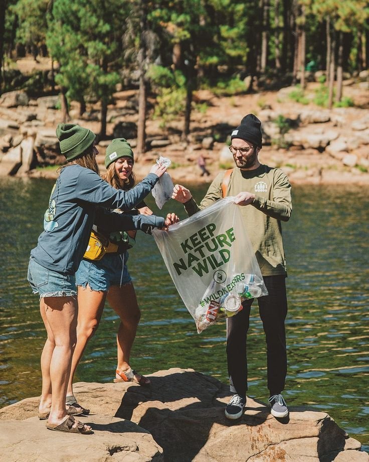 hero-homepage keep-nature-wild-bio-degradable-trash-bag